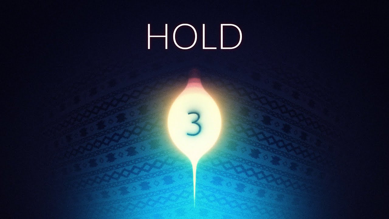 POWERFUL HOLOTROPIC BREATHING 10, 20, 30 METHOD!