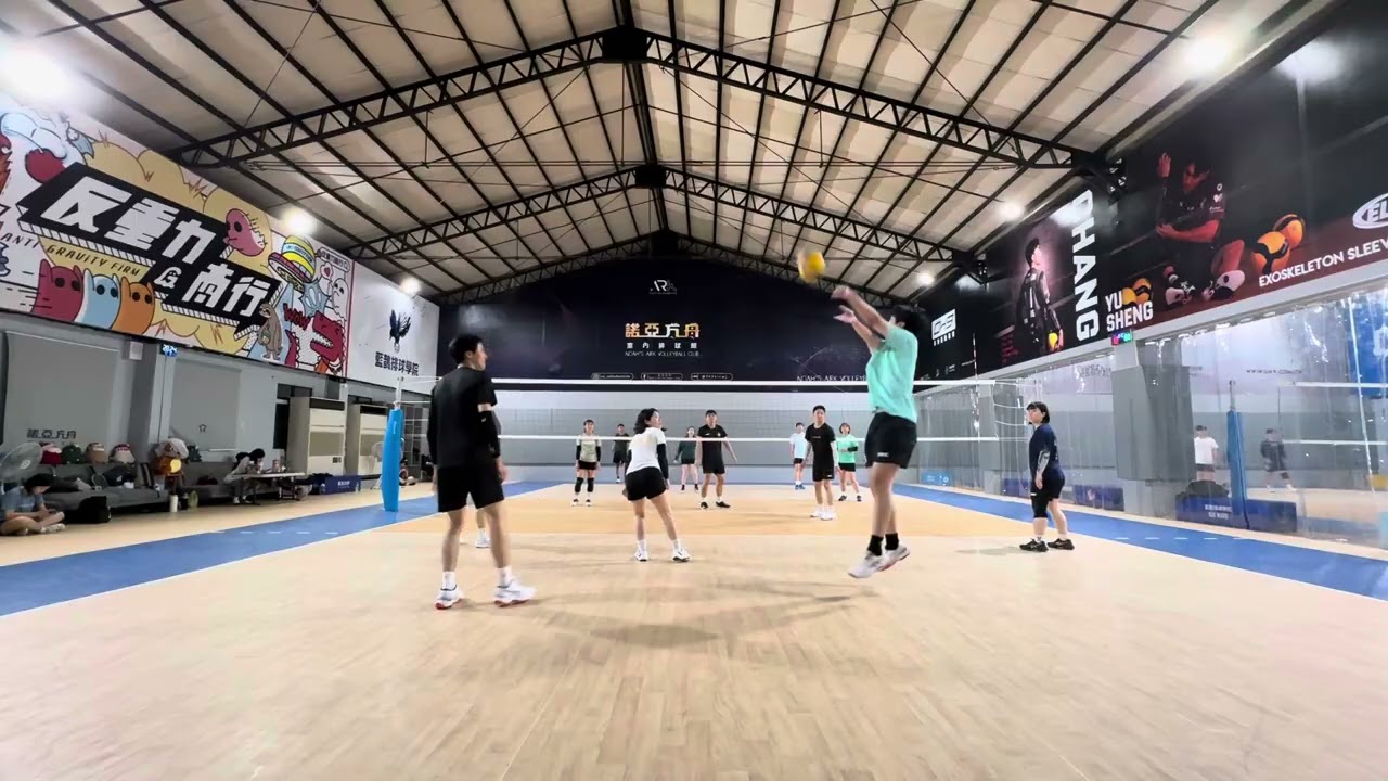 1150205諾亞-5