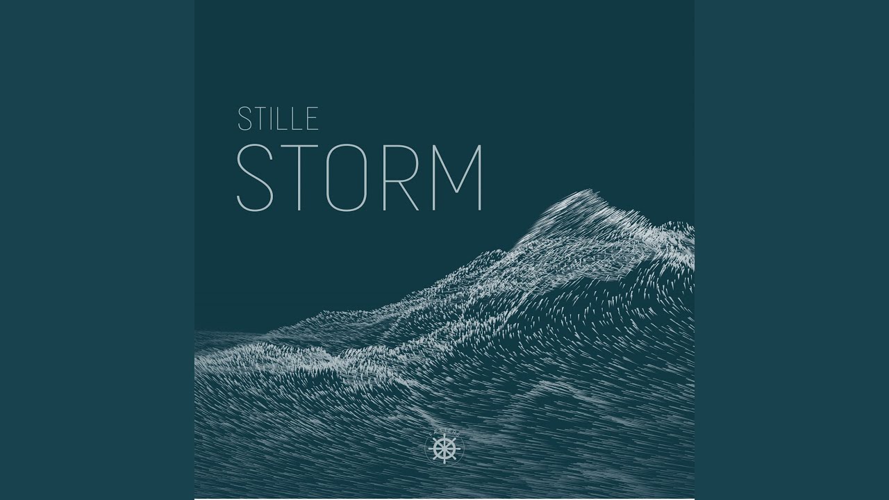 Stille Storm
