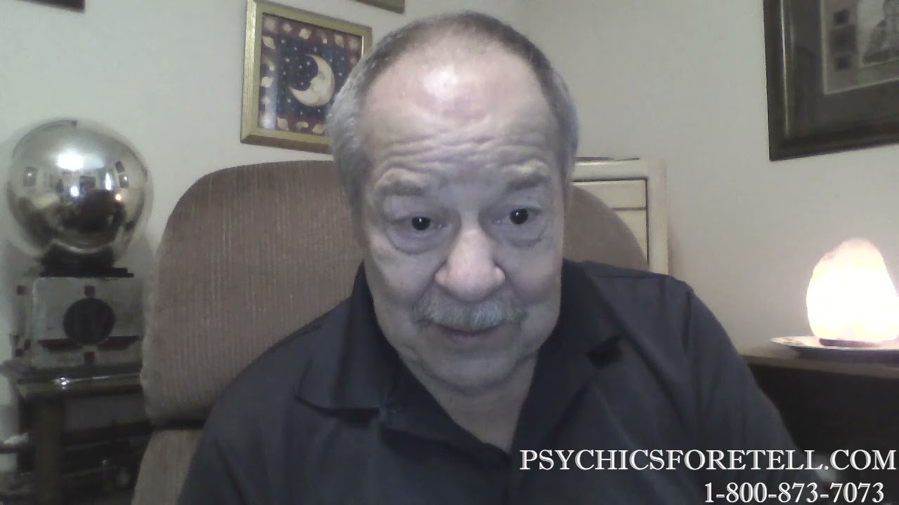 Timeless Astrology Profile for Birthdays on March 30th, Psychic reading by Astrologist Franklin