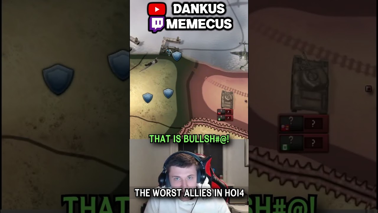 This Glitch RUINED our Game!