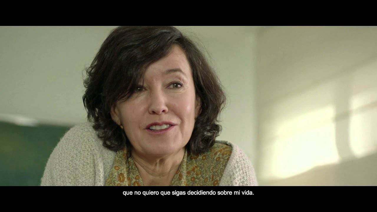 #CortaConLaDerecha  - Elecciones Generales 2015