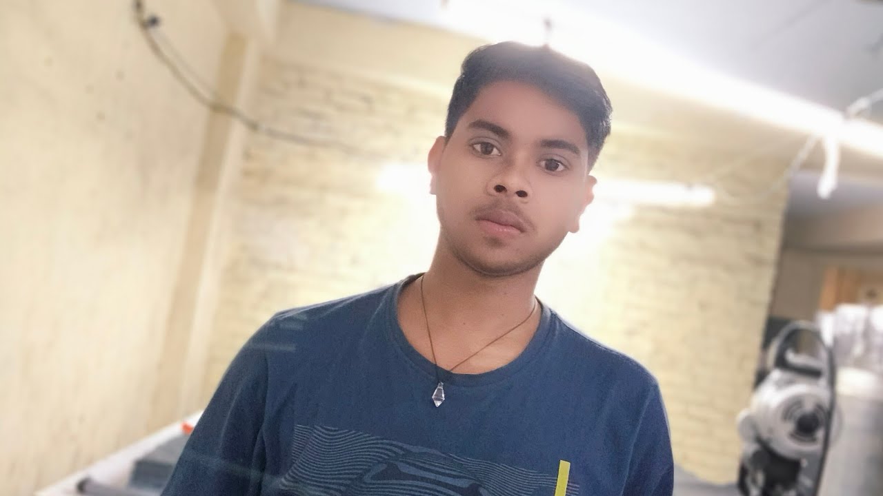 N.R.S. लाइव है! jeans cutting 👖✂️✂️👈🥰#trendingshorts #newharyanvisong #trendingvideo #shortvideo 