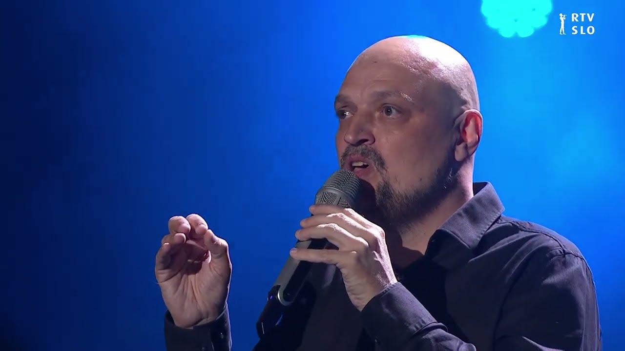 Silence z gosti in in Smrdel Brothers Collective - O Triglav moj dom [Izštekanih30]
