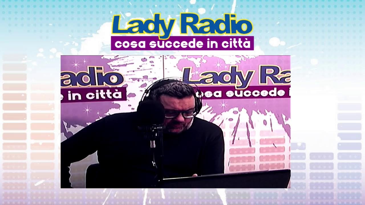 2026-03-03- PRIMA PAGINA VIOLA