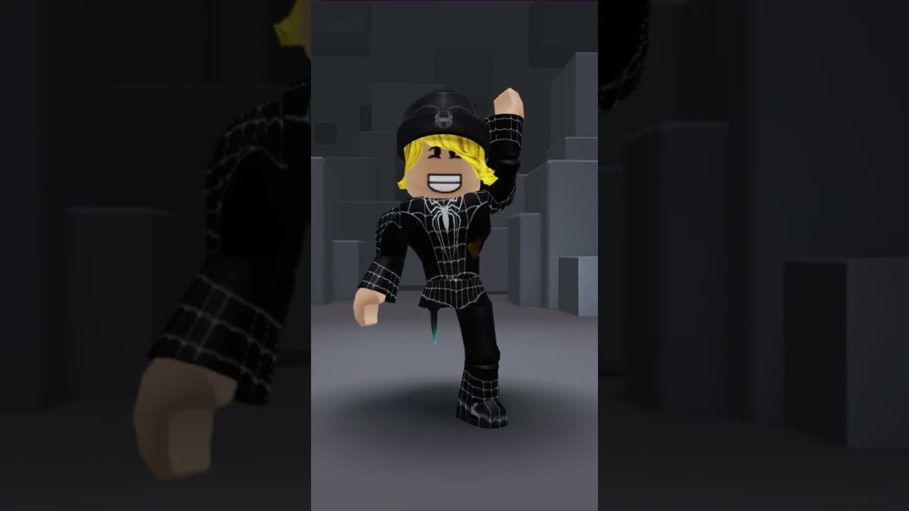 ✝️ free headless Roblox tutorial (2025) 🐠🐸 #roblox  #free  #headless