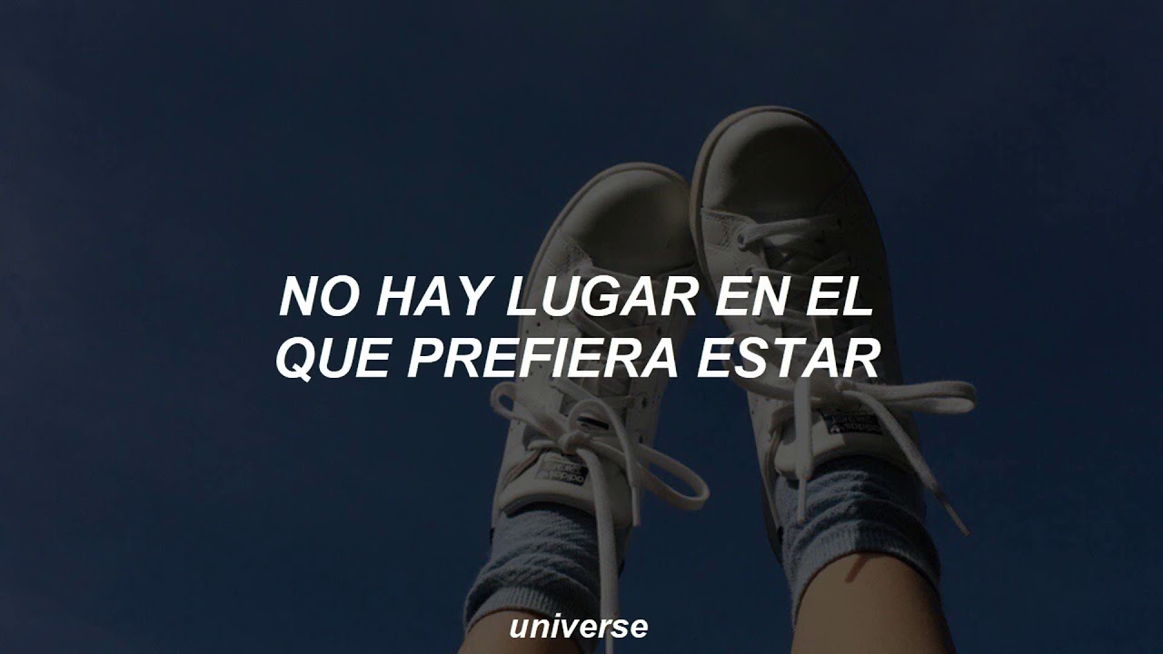 Clean Bandit, Jess Glynne; Rather Be [Traducida al español]