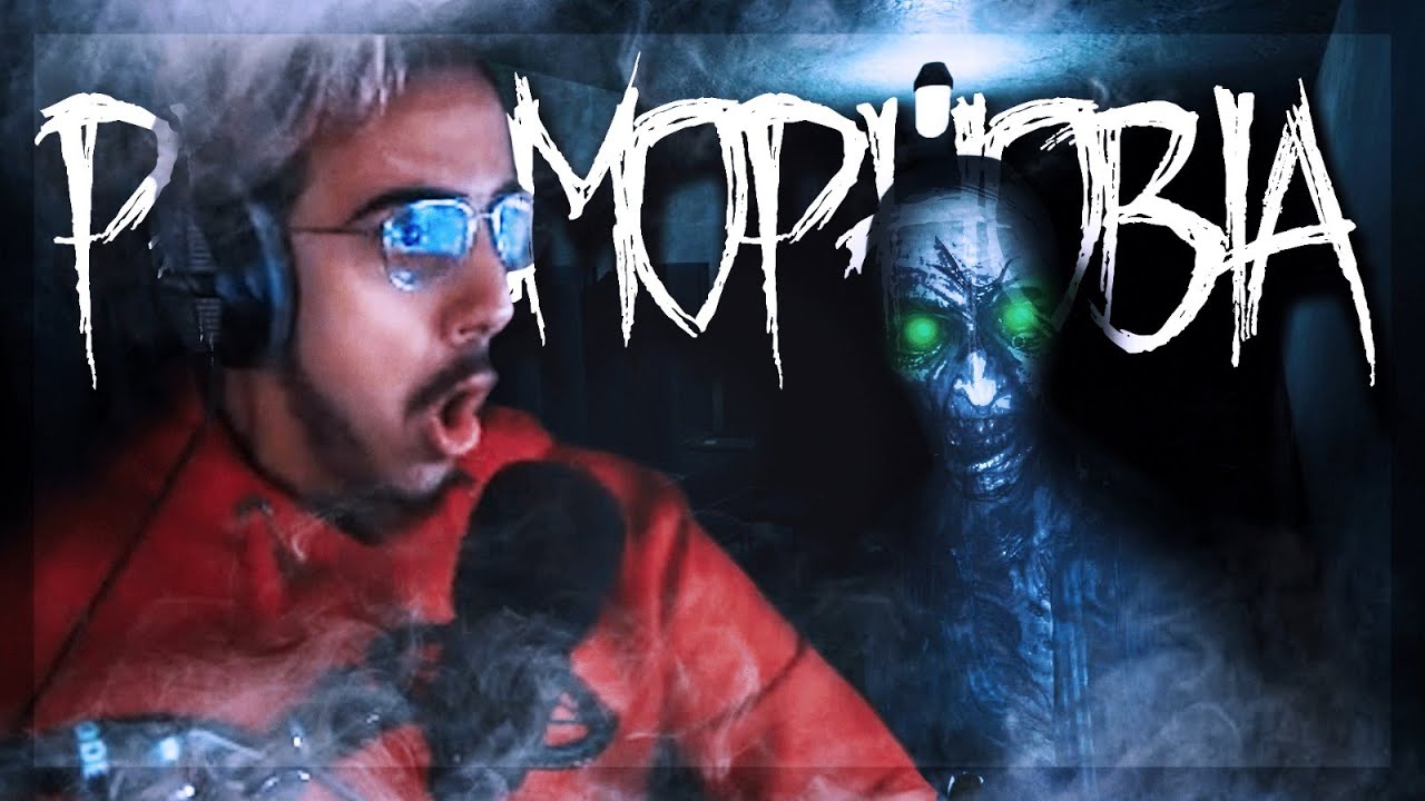 MI SONO CAGA*O ADDOSSO!!!
