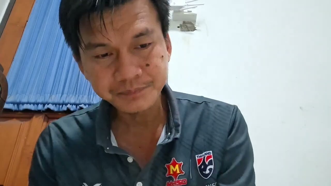 กิจกรรมความเพียรพระปิดตา ลาวหลวงปู่ทวด 100/17/2/2569)