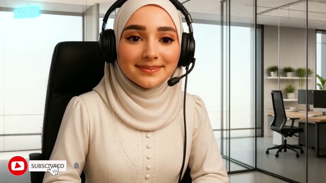 اللوم مش هيرجع اللي فات