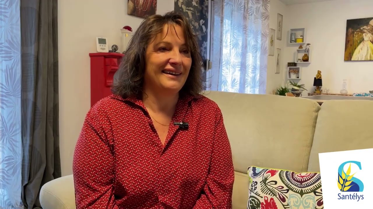 Vidéo Aidant parcours prevaad