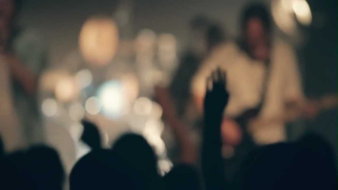 In The Highest - Citipointe Worship | Becky Lucas