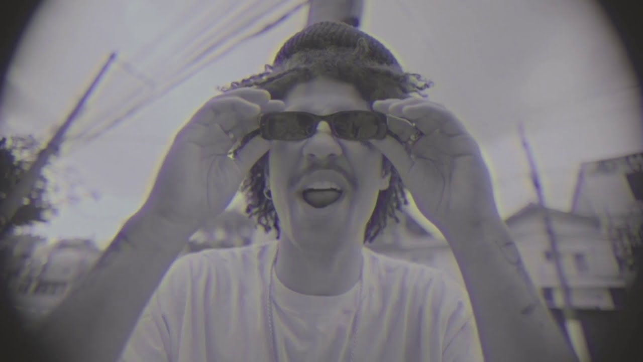 BEATDOMK, MURICA - PACTO SONORO (Dir. @afilmbyme_)