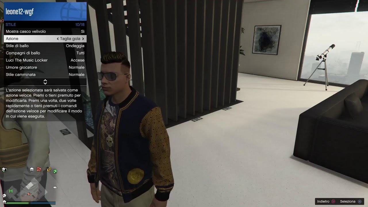 GTA RP/cazzeggio(venite anche voi)