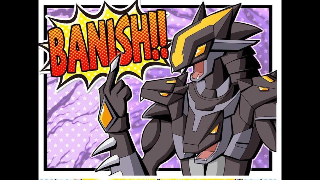 Master Duel : Dark Law Turbo 2026 (5)