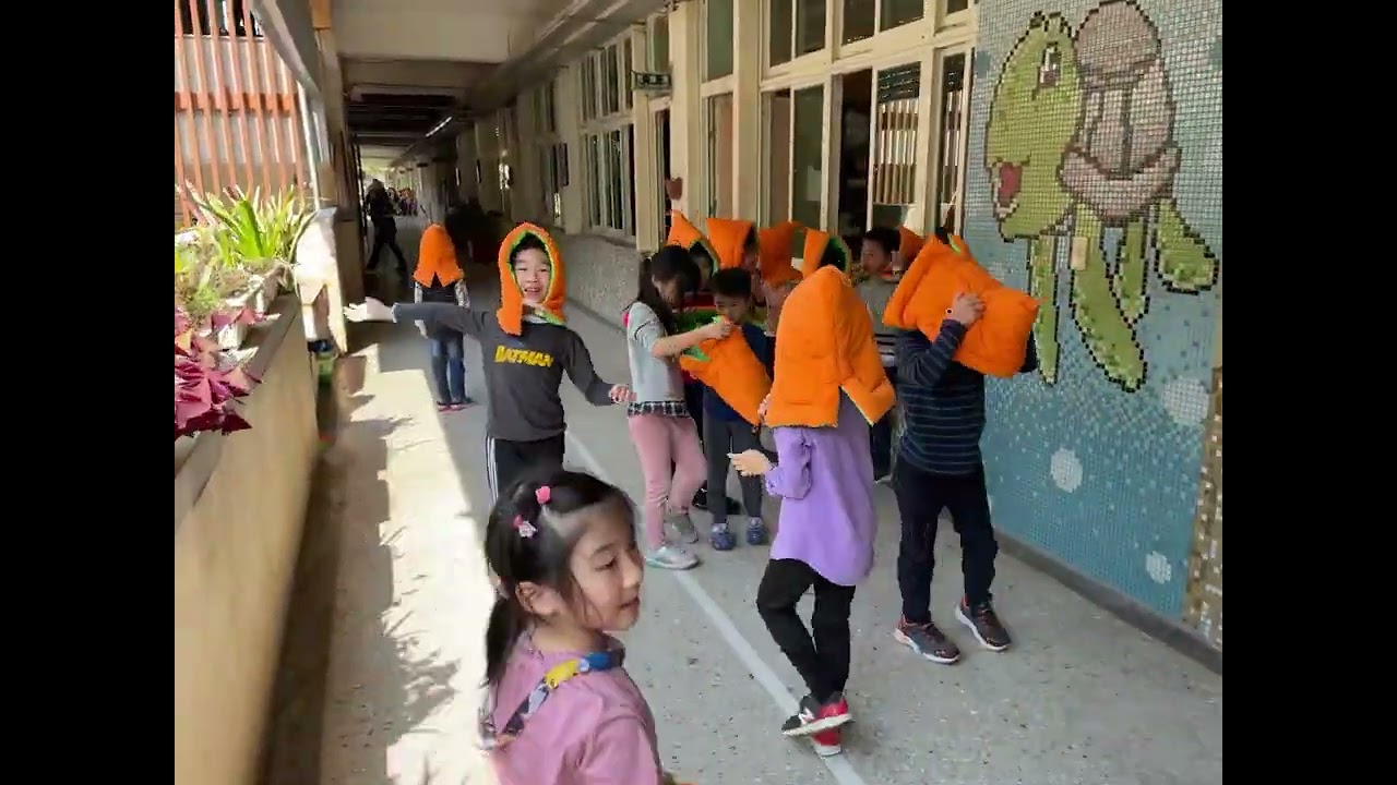 1100311防災演練