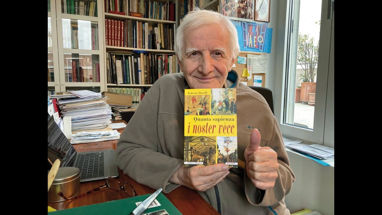 Roberto Marelli 