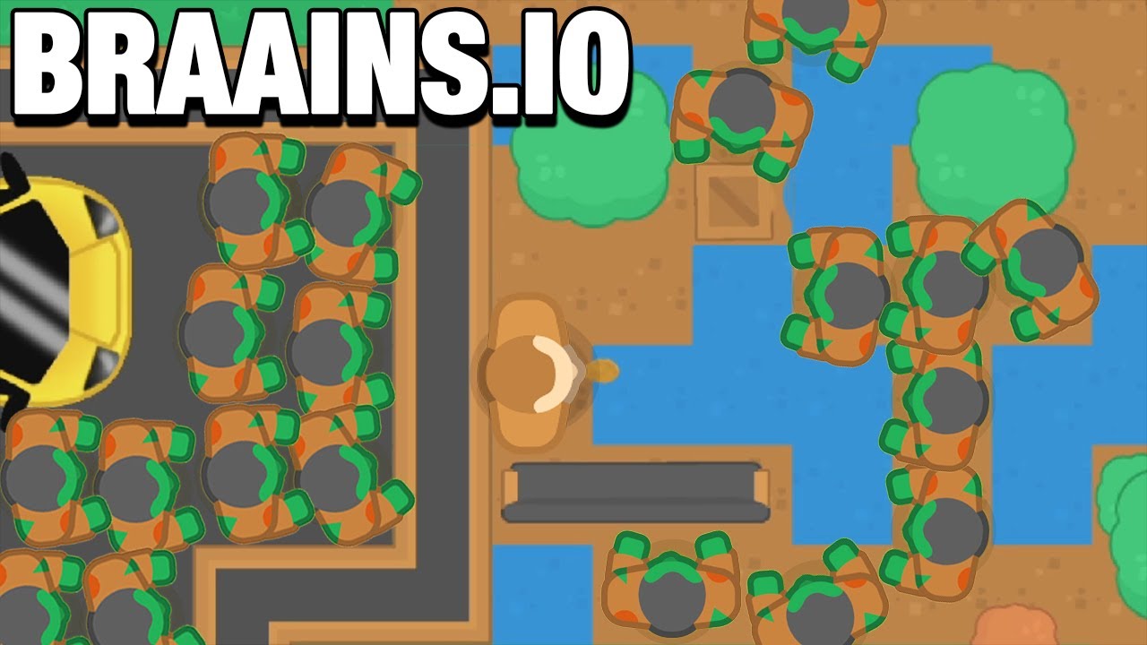 PROTEÇÕES INCRÍVEIS - Braains.io
