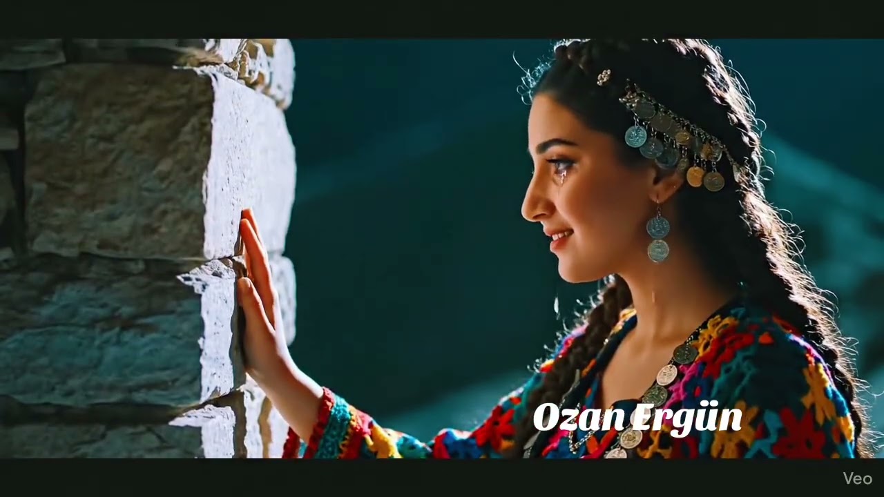 Ozan Ergun Secilmiş #kelhasan #keçkaxelke