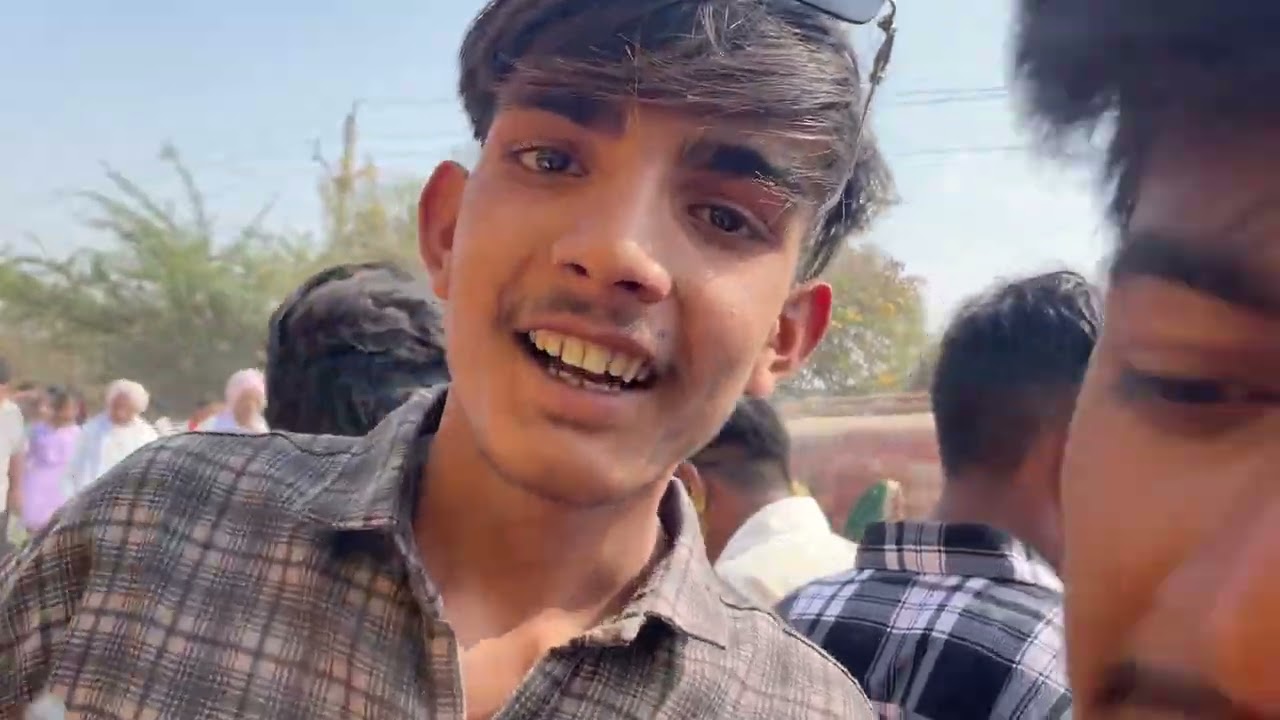 1 मार्च 2026