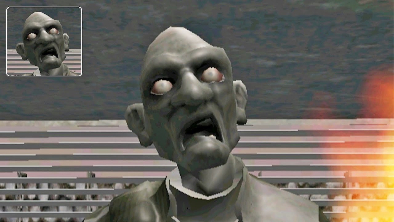 Hello Grandpa. House Neighbor Full Gameplay