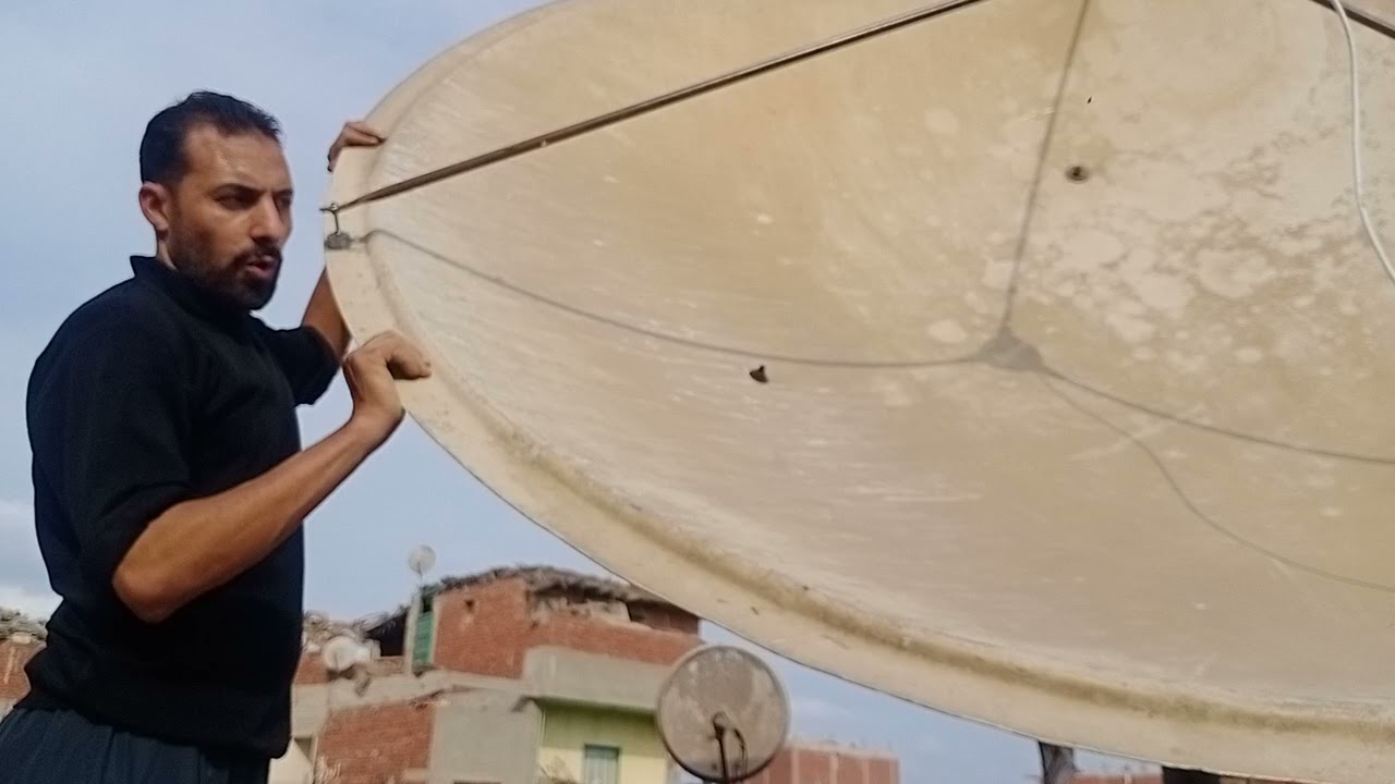 افضل طريقة لضبط فتل الطبق