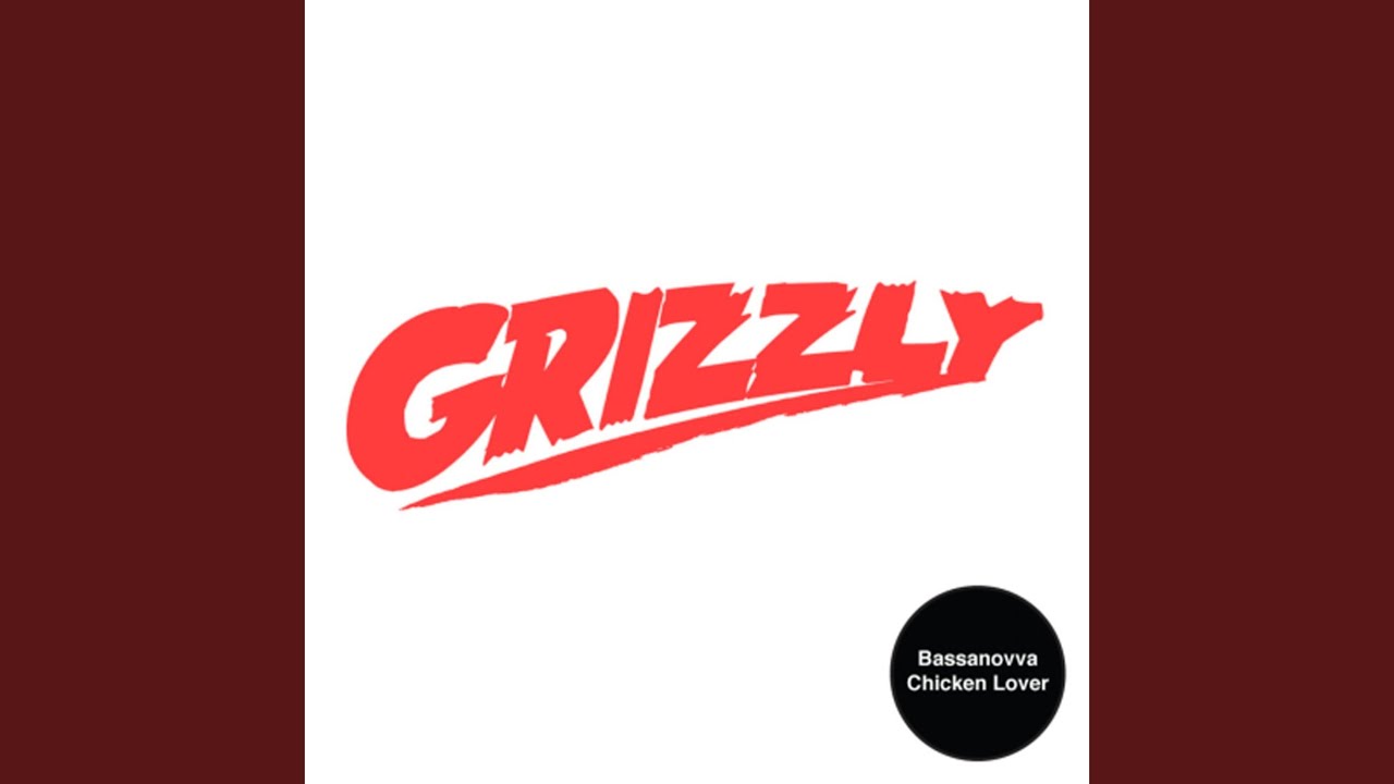 Chicken Lover (Munchi Likes Em Fried Moombahton Remix)