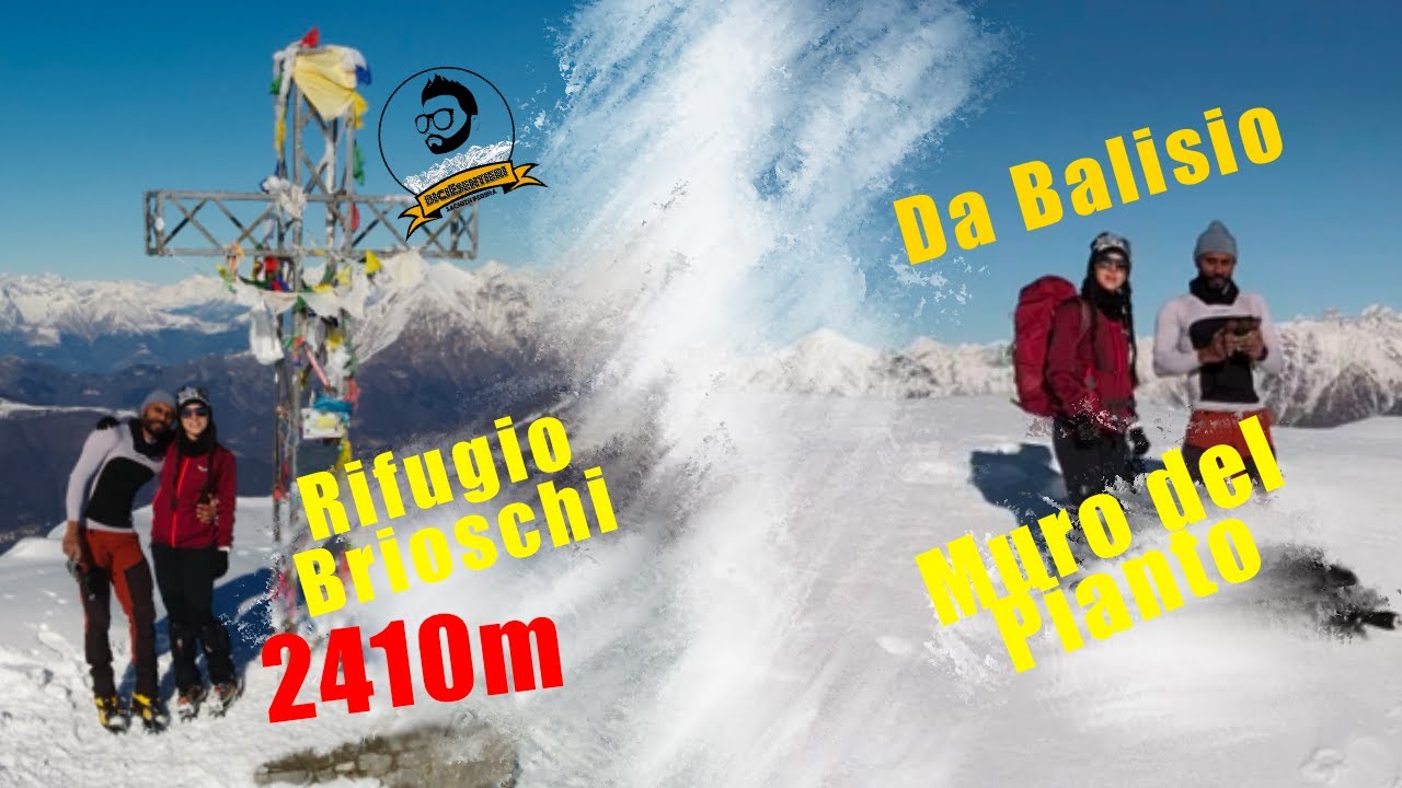 Muro del Pianto 😭 - Grigna Settentrionale #escursione #Alpinismo #drone #murodelpianto #grigna
