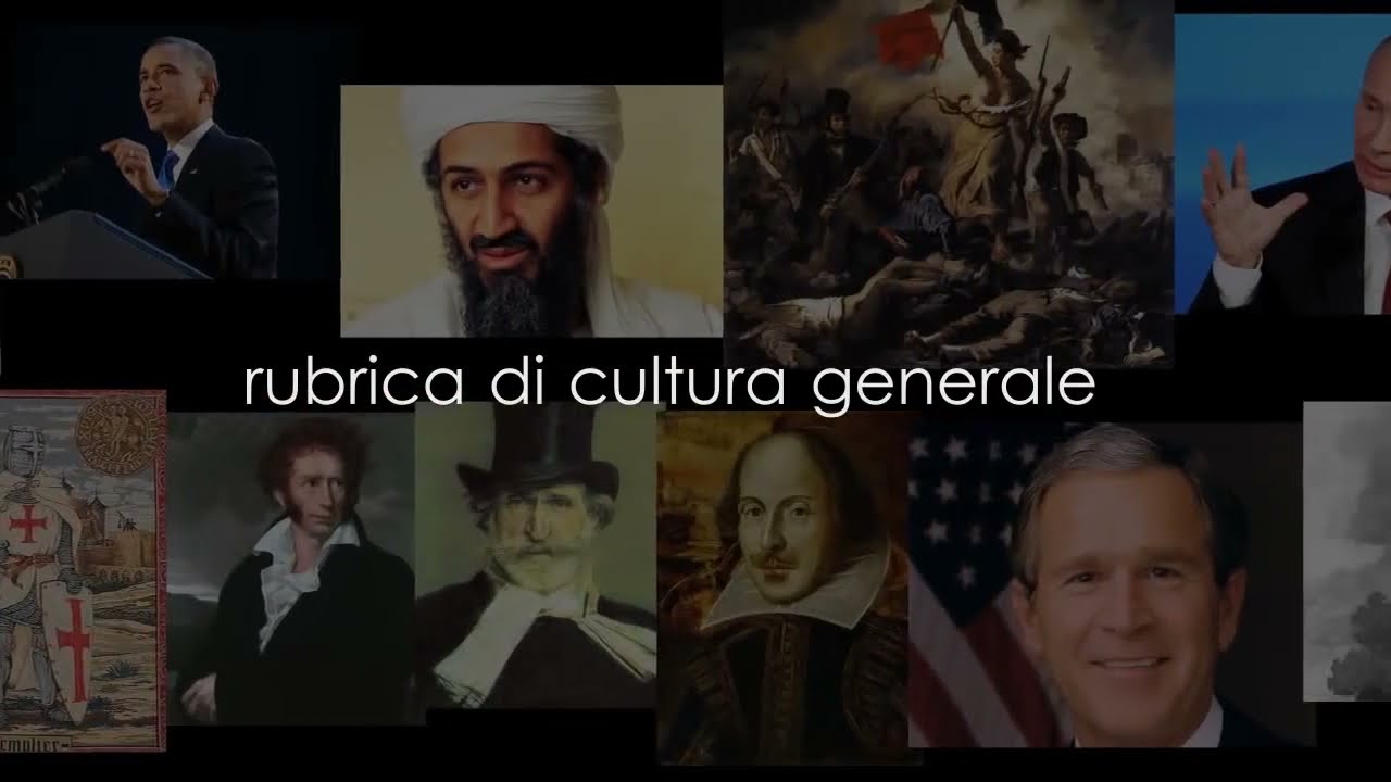Alessandra Fermani il fenomeno del turismo sessuale   Universit&agrave; di Macerata