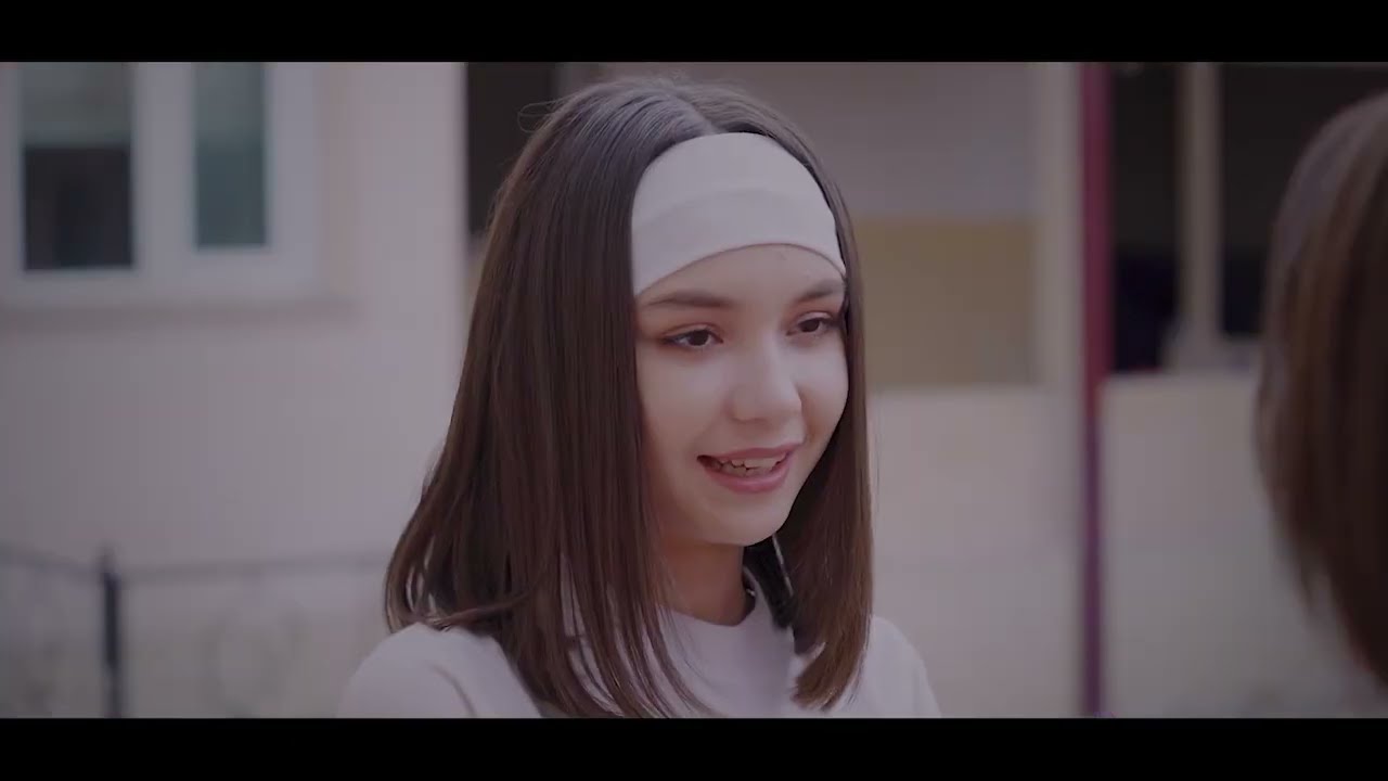 Ayolim uyimizdagi usta bilan xiyonat qilayotgan ekan.#drama #serial #film #love #rec #duet #rek