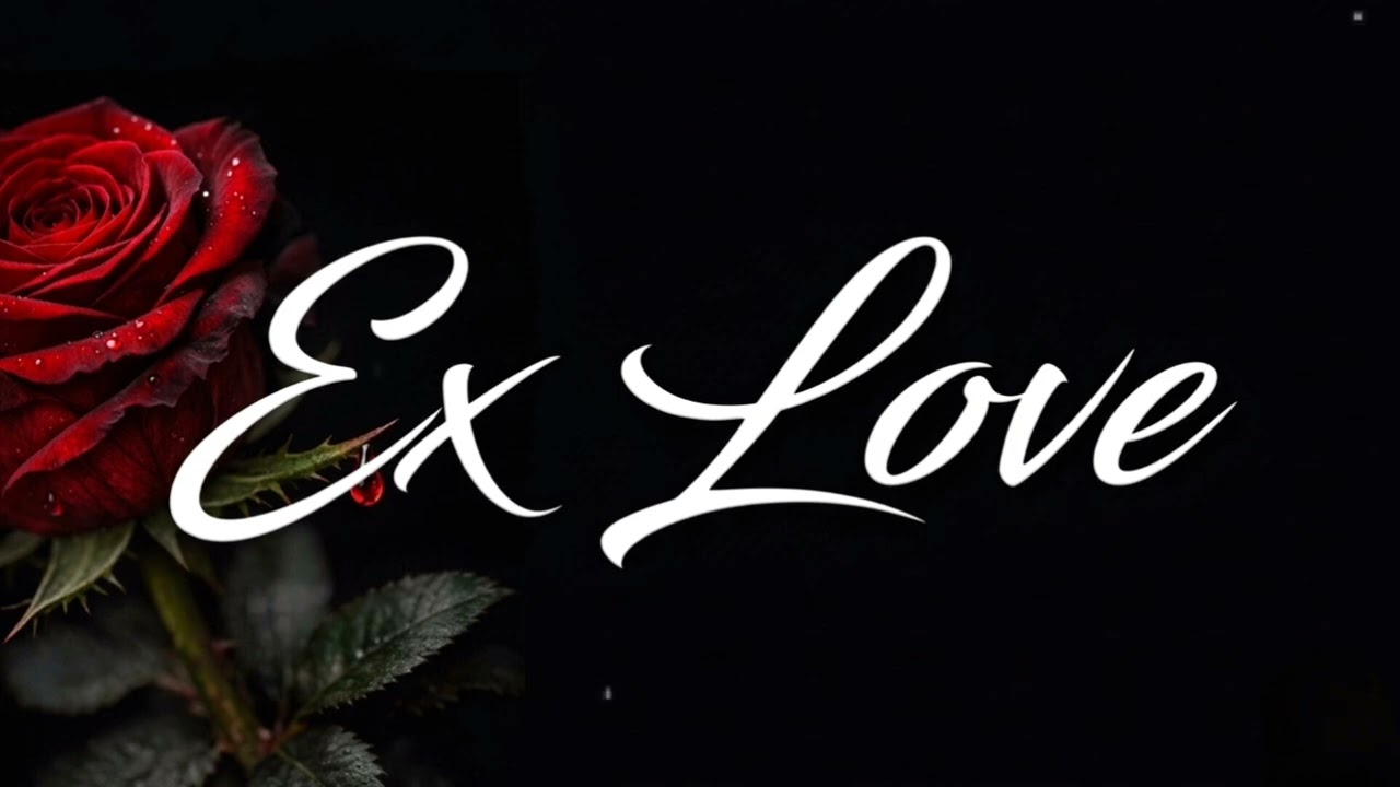 FREE Sad Type Beat - 