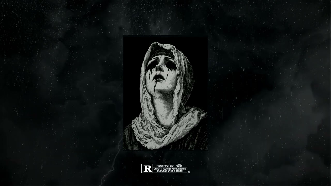 [FREE] Dark Trap Beat - ''DARKNESS CALLS''