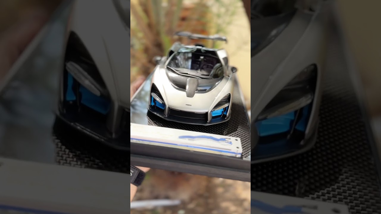 #diecastchannel #diecastcars #diecastunboxingcar #diecastunboxing #modelcars #carsminicar #cars