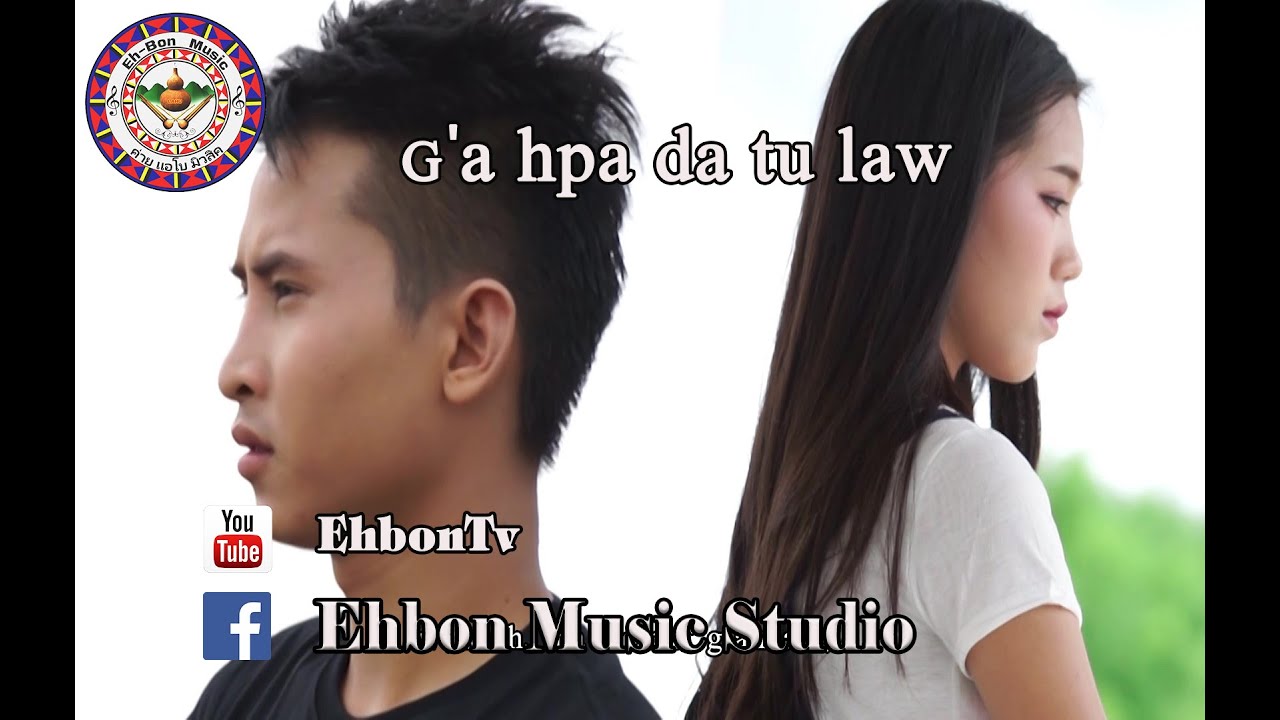 Lahusong Ga hpa tu law2019 Ka Ca shi fu