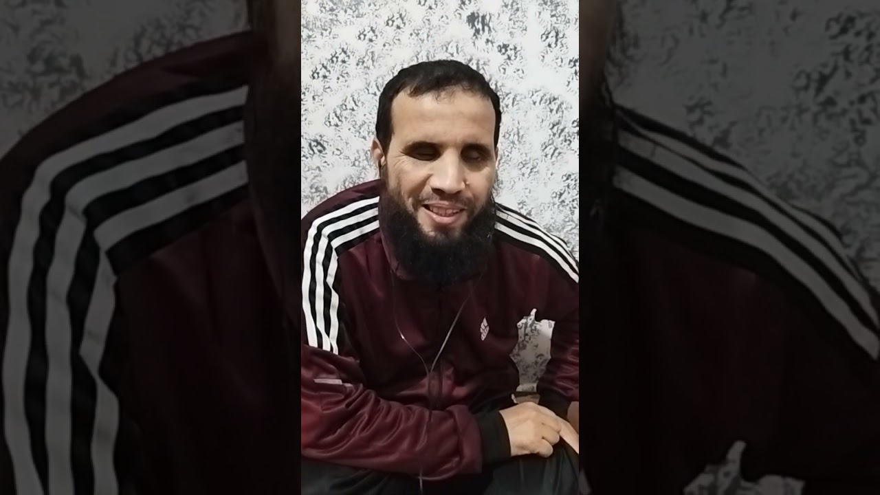 الاسباب التي تجعل المجتمع يرفض الكفيف حينما ياتي طالبا للزواج