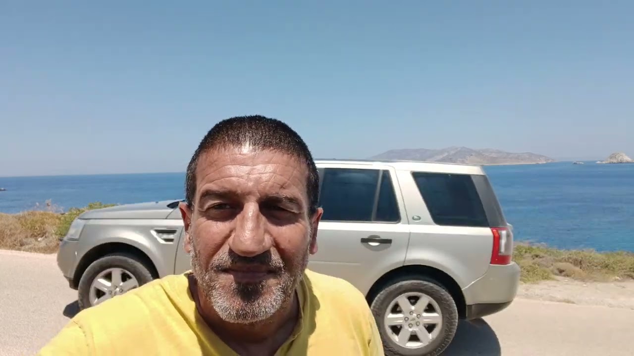 &Omicron;.&Upsilon;.&Kappa; &Kappa;&alpha;&iota; &eta; &Beta;&alpha;&rho;&kappa;&omicron;&pi;&omicron;&rho;&epsilon;ί&alpha;.