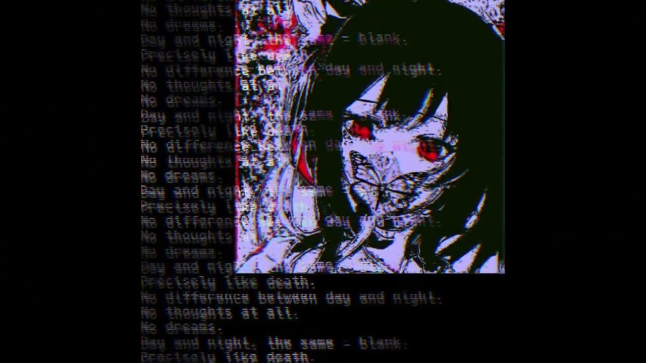 *free* digicore + emotional + hoodtrap type beat 