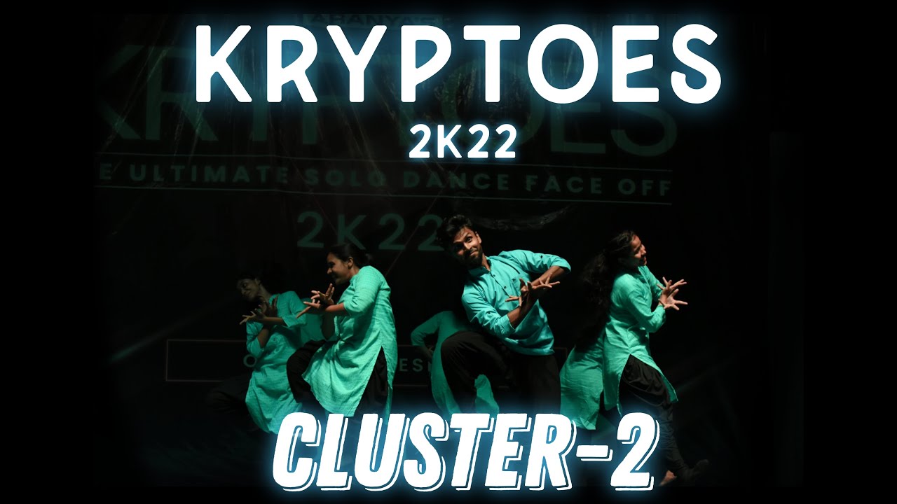 Kryp