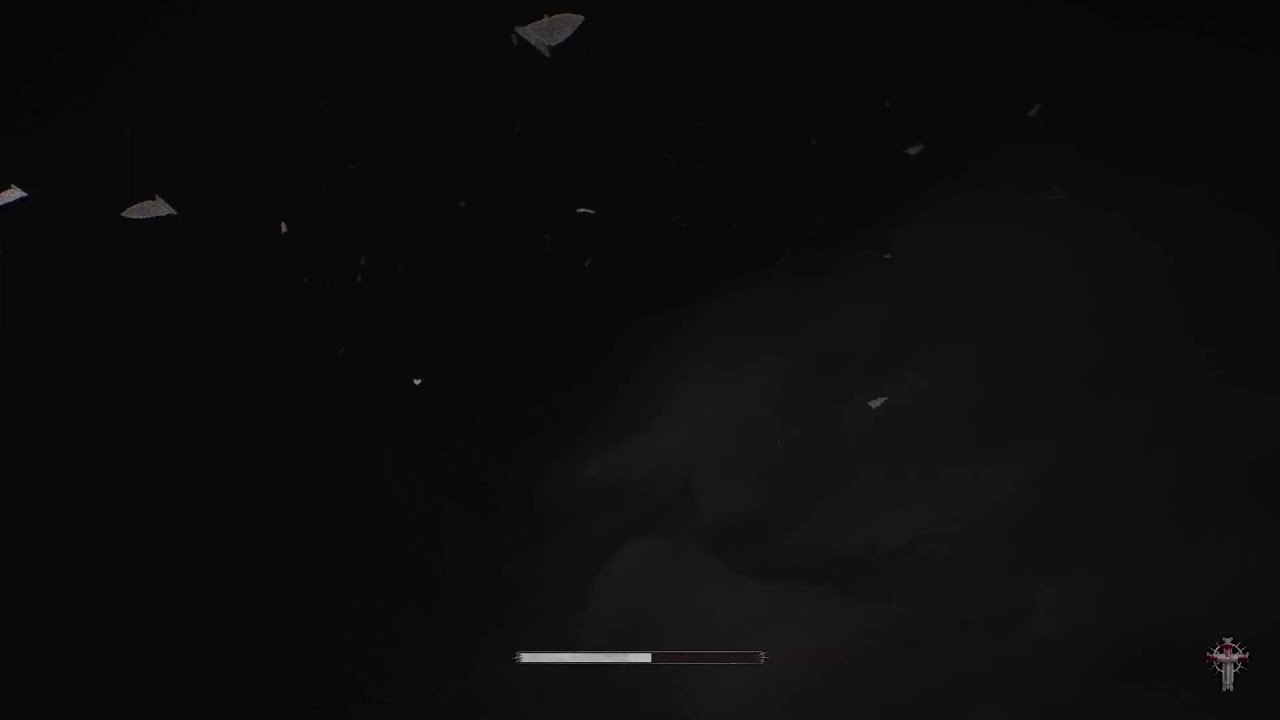 Lords of the Fallen