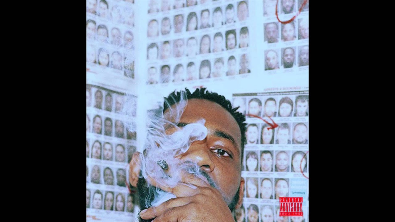 Nickelus F - 