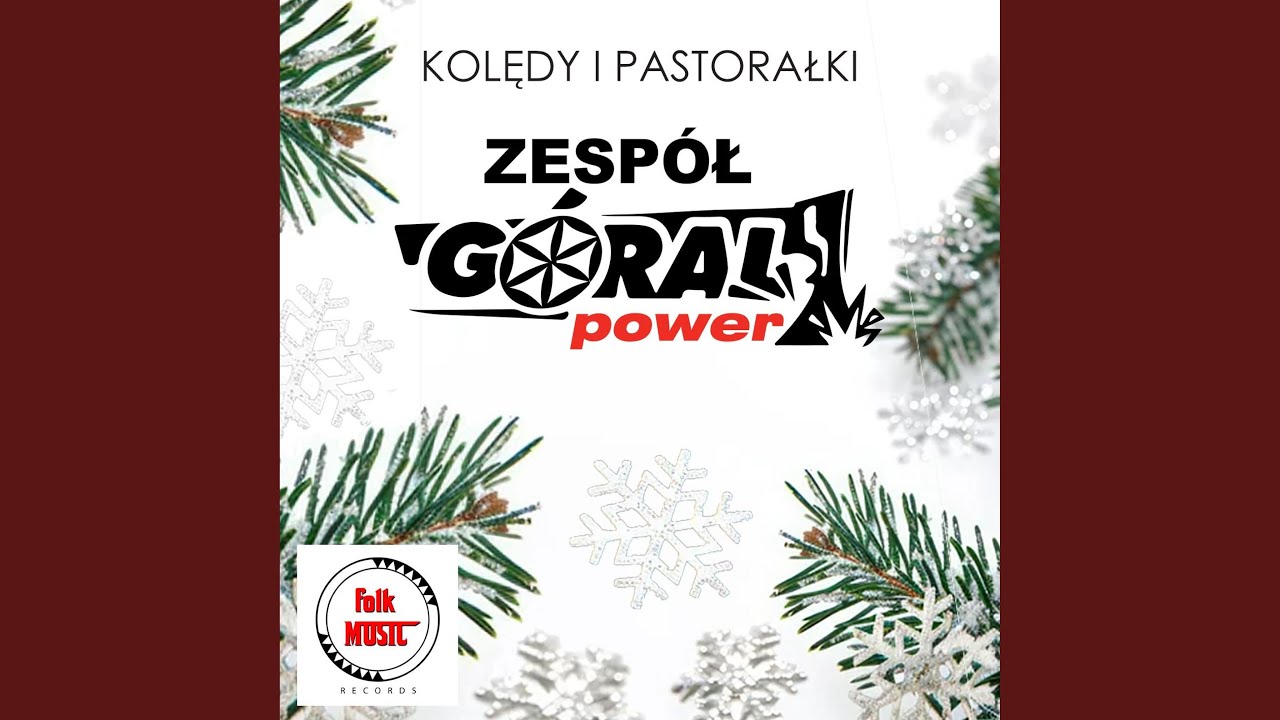 Pójdźmy wszyscy do stajenki