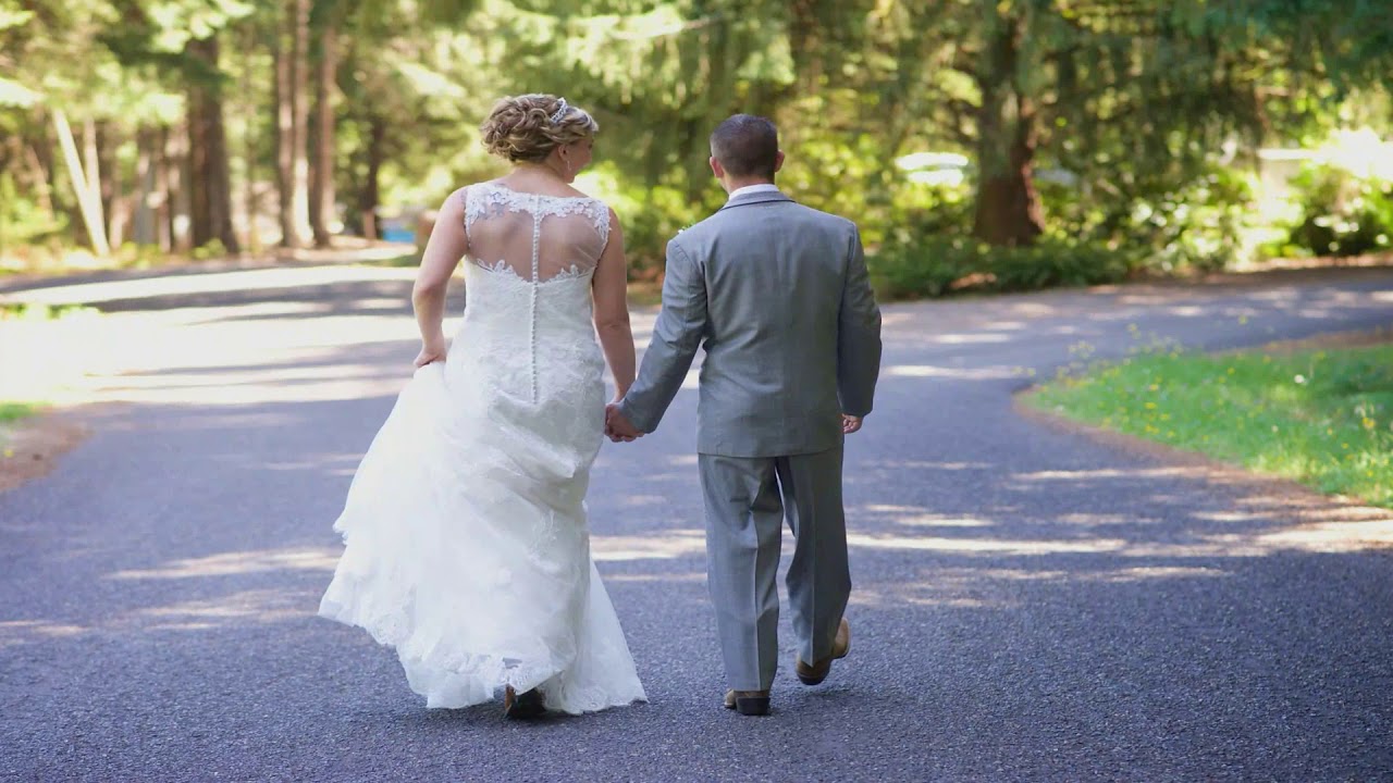 Wedding Dress Preservation