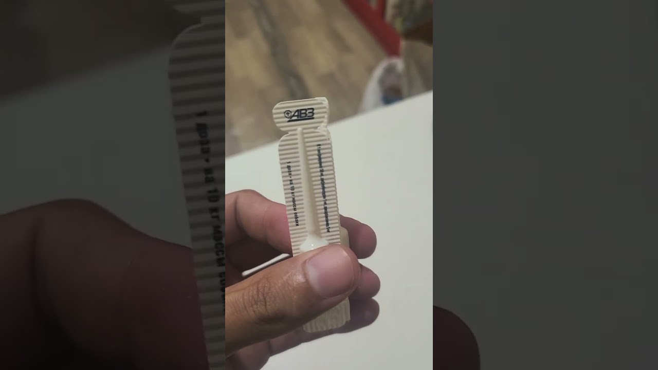 It va mushiklarni bit kanasiga qarshi. #bars #It #mushuklar