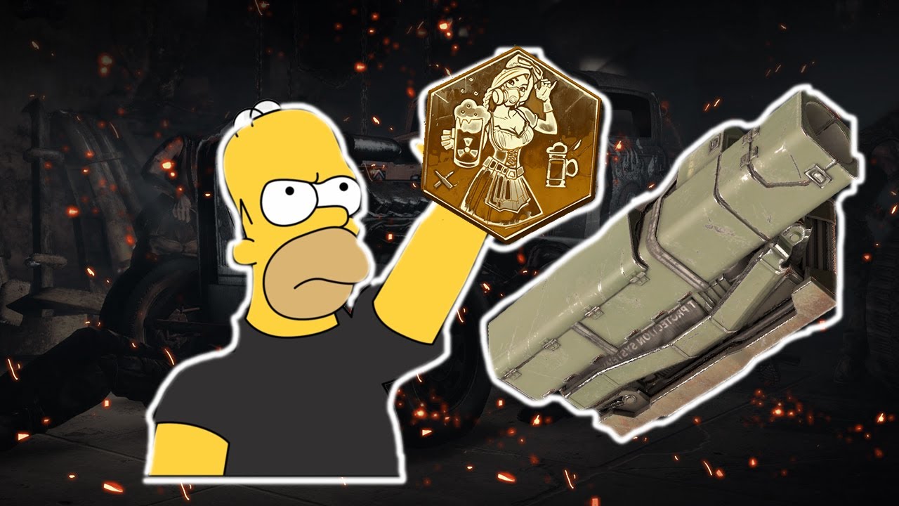 С ПТУРОМ за Талерами! Ракетные кустадроты! CROSSOUT [0.13.74]