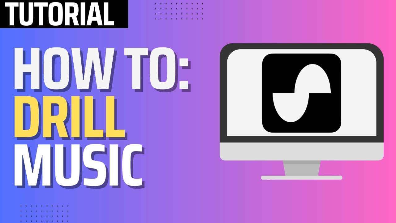 How To Make DRILL Music in Suno AI (Step By Step)