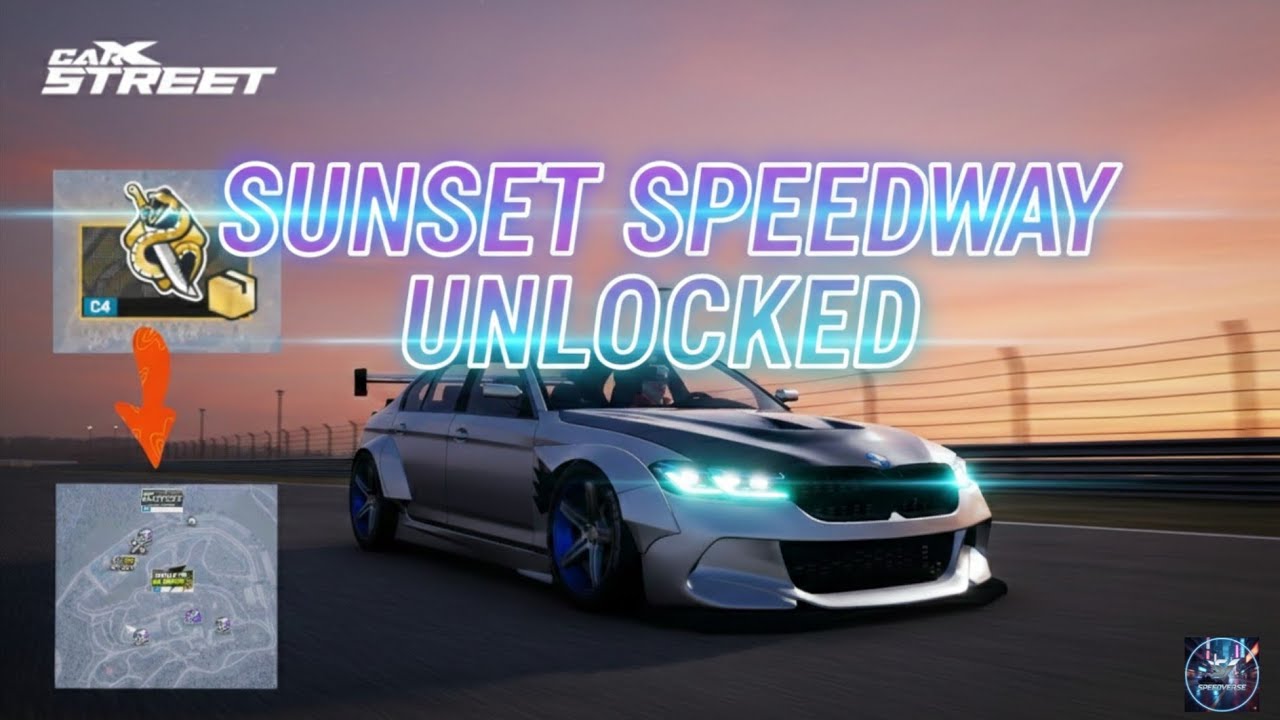 Pythons club completed | carxstreet.