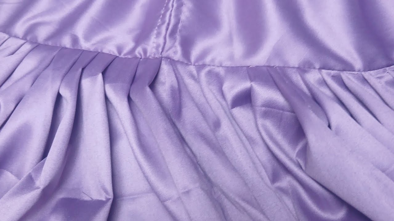 Dharma tailor point  is live |salwar ki stiching