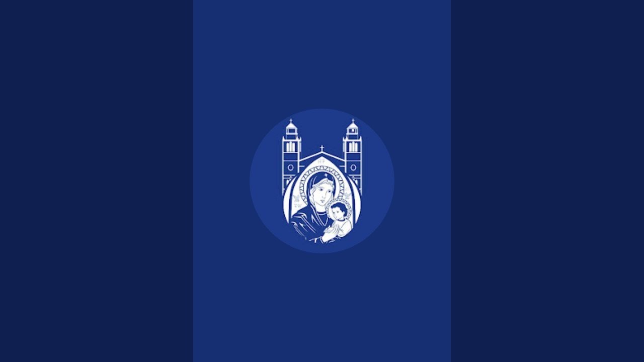 Terço Mariano