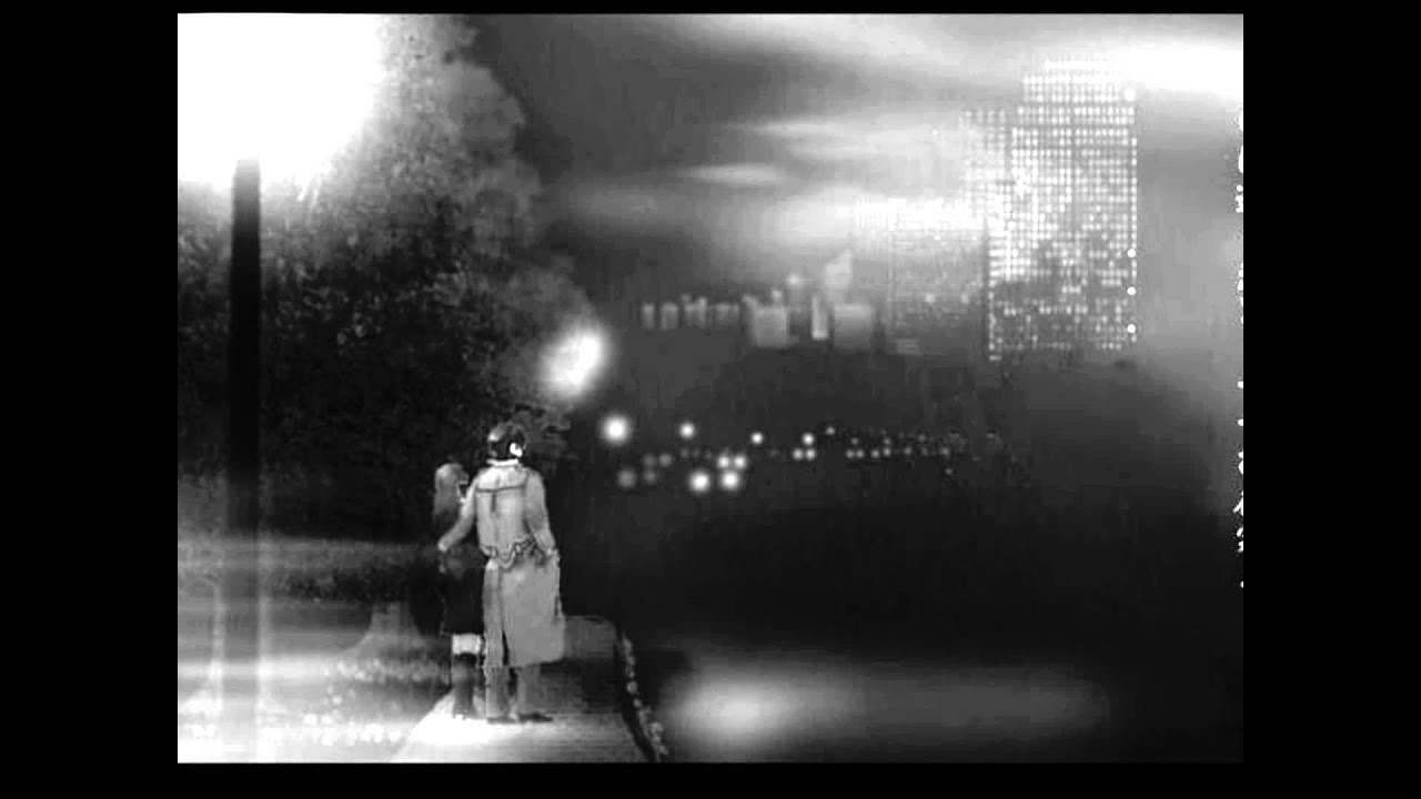 魅惑のＳＡＸ　夜霧よ今夜も有難う