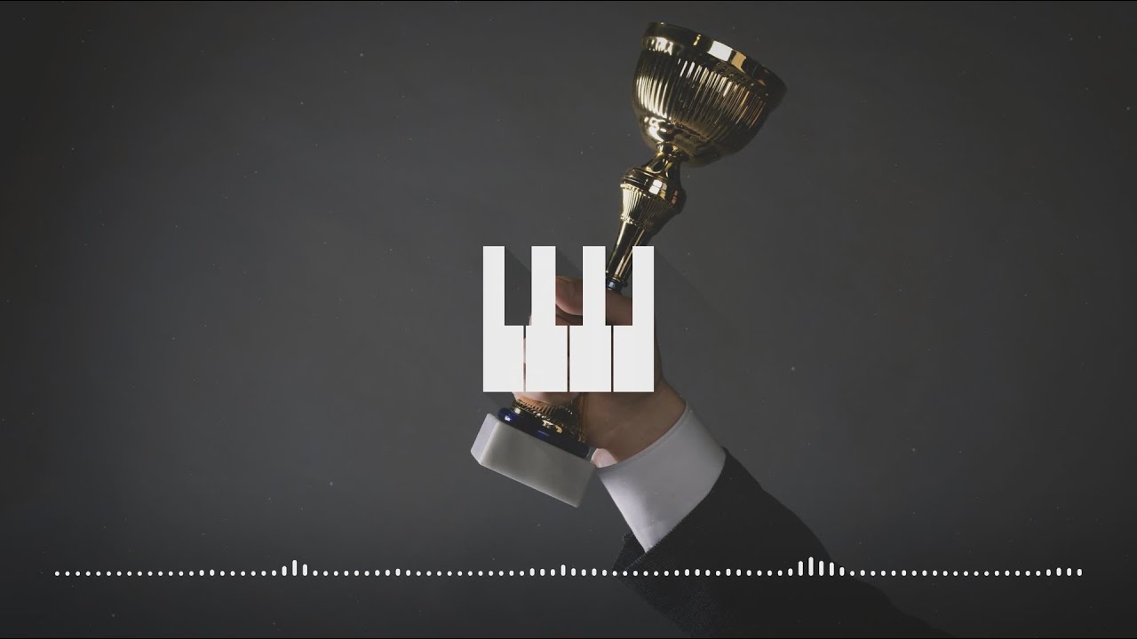 Winner! / Triumphal Background Music for Video by MaxKoMusic - Free Download